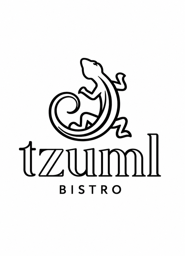 TZUML